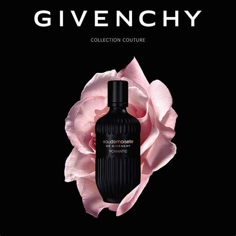 givenchy latest perfume 2017|new Givenchy perfume for women.